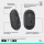 Logitech POP ICON Mouse grafit - 1276199 - zdjęcie 11